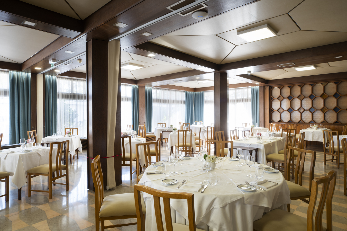 Hotel fátima - Casamentos / Batizados