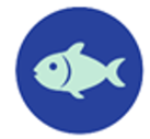 Peixe